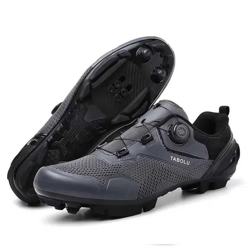 ACKOOR MTB Bisiklet Ayakkabı E - Road Bike Cleats incelemesi ve fiyatı