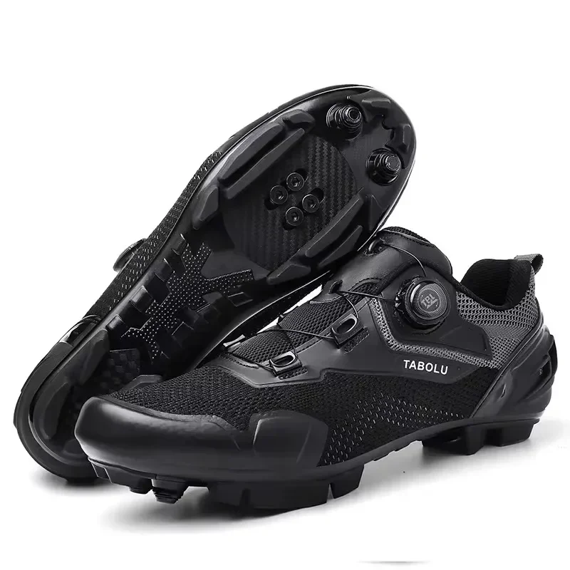 ACKOOR MTB Bisiklet Ayakkabı E - Road Bike Cleats incelemesi ve fiyatı