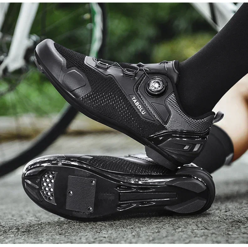 ACKOOR MTB Bisiklet Ayakkabı E - Road Bike Cleats incelemesi ve fiyatı