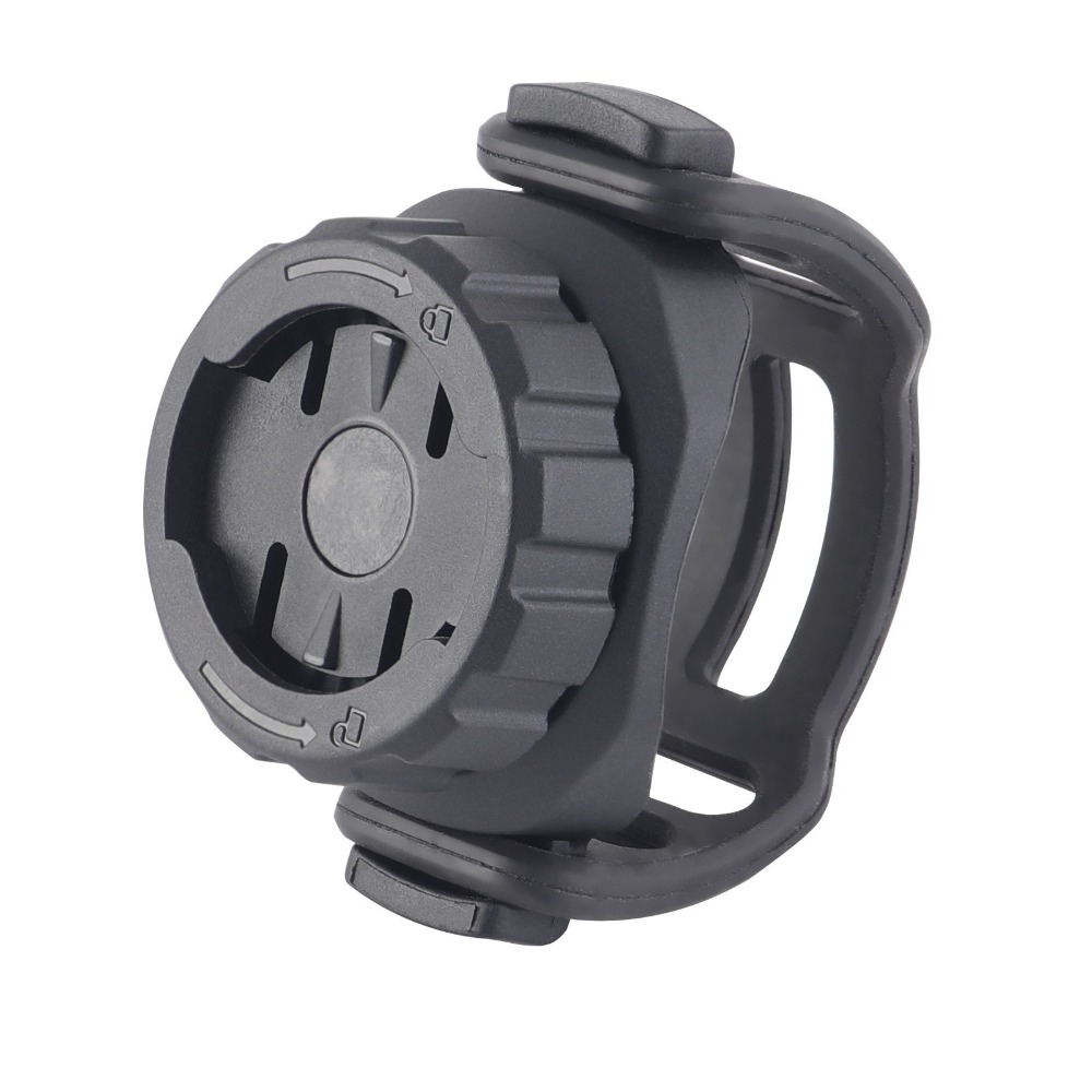 360 Derece Dönebilen Bisiklet  - Cycling Gear Mount incelemesi ve fiyatı