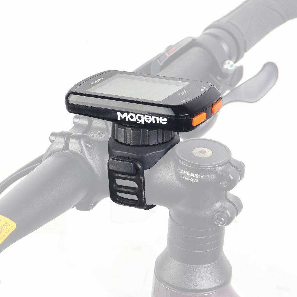 360 Derece Dönebilen Bisiklet  - Cycling Gear Mount incelemesi ve fiyatı