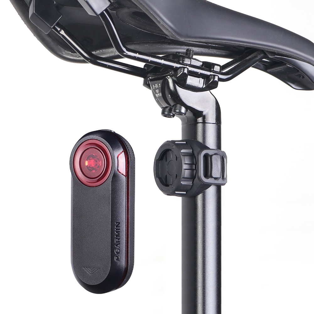 360 Derece Dönebilen Bisiklet  - Cycling Gear Mount incelemesi ve fiyatı