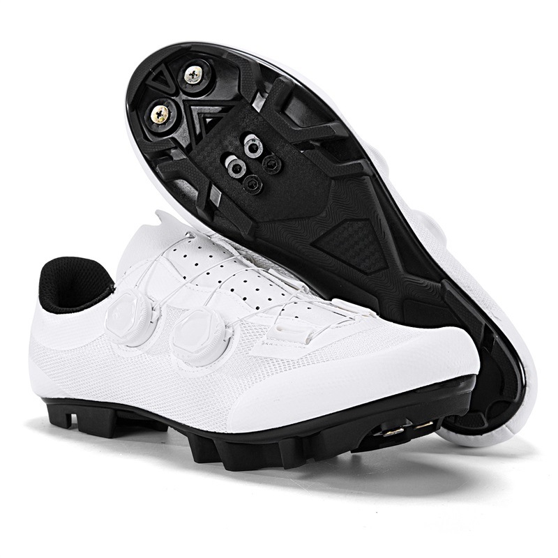 Erkek MTB Bisiklet Ayakkabılar - Road Bike Cleats incelemesi ve fiyatı