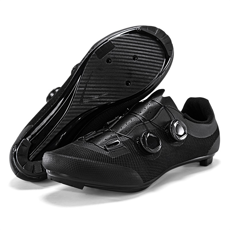 Erkek MTB Bisiklet Ayakkabılar - Road Bike Cleats incelemesi ve fiyatı