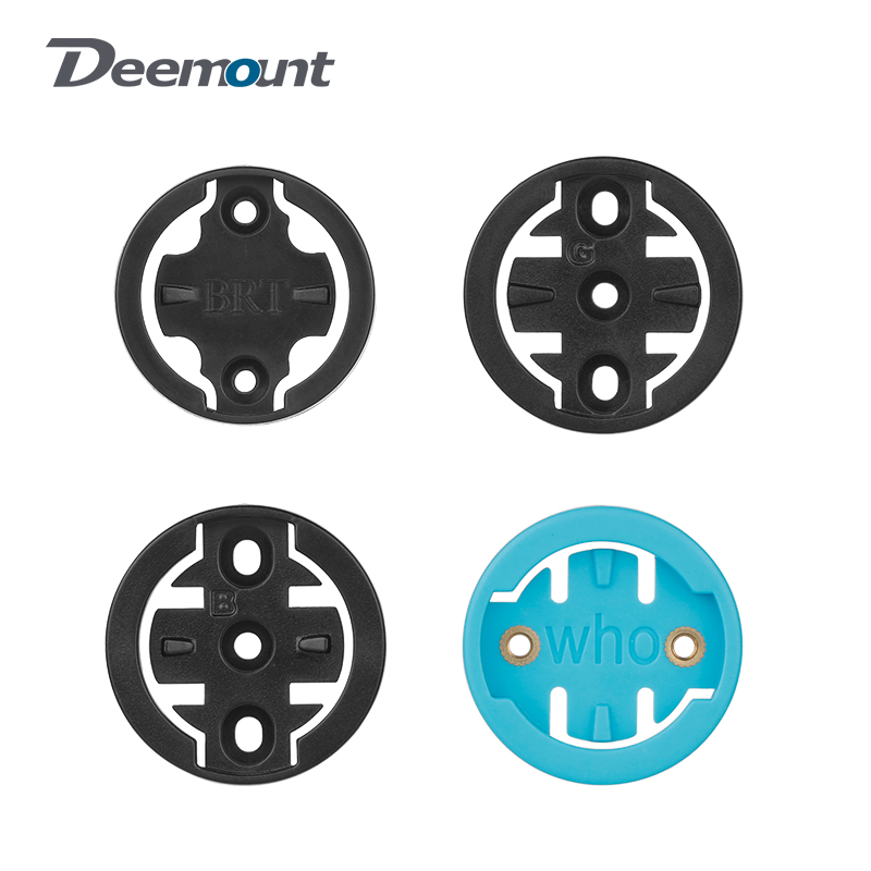 2 adet/takım Bilgisayar sabitl - Cycling Gear Mount incelemesi ve fiyatı