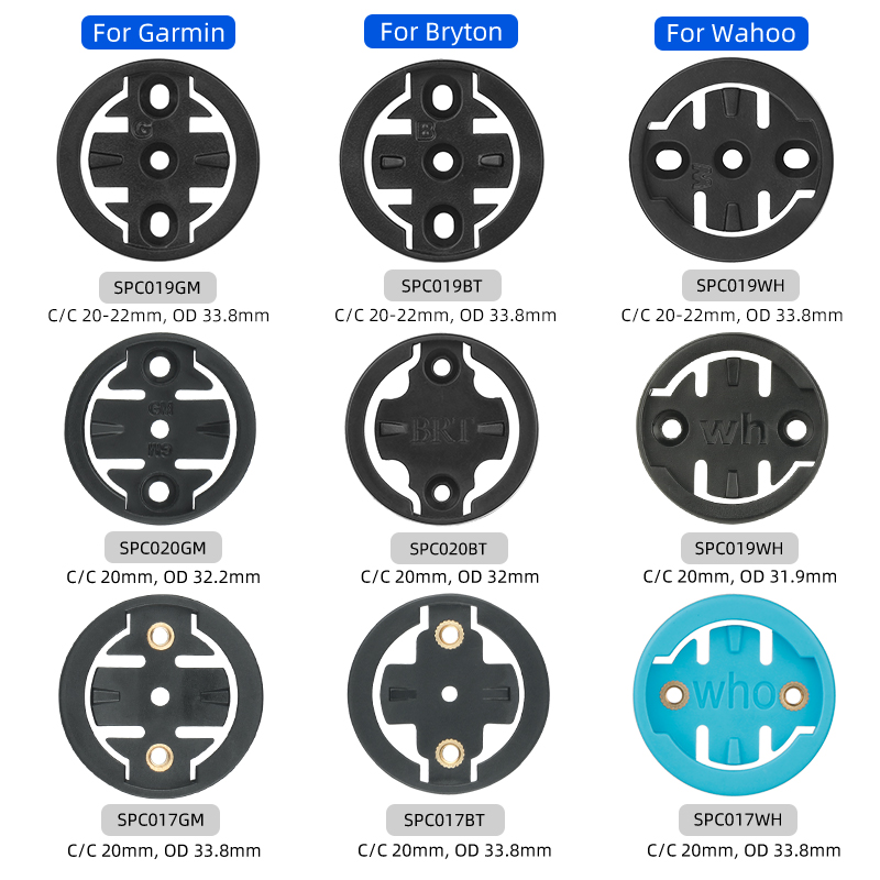 2 adet/takım Bilgisayar sabitl - Cycling Gear Mount incelemesi ve fiyatı