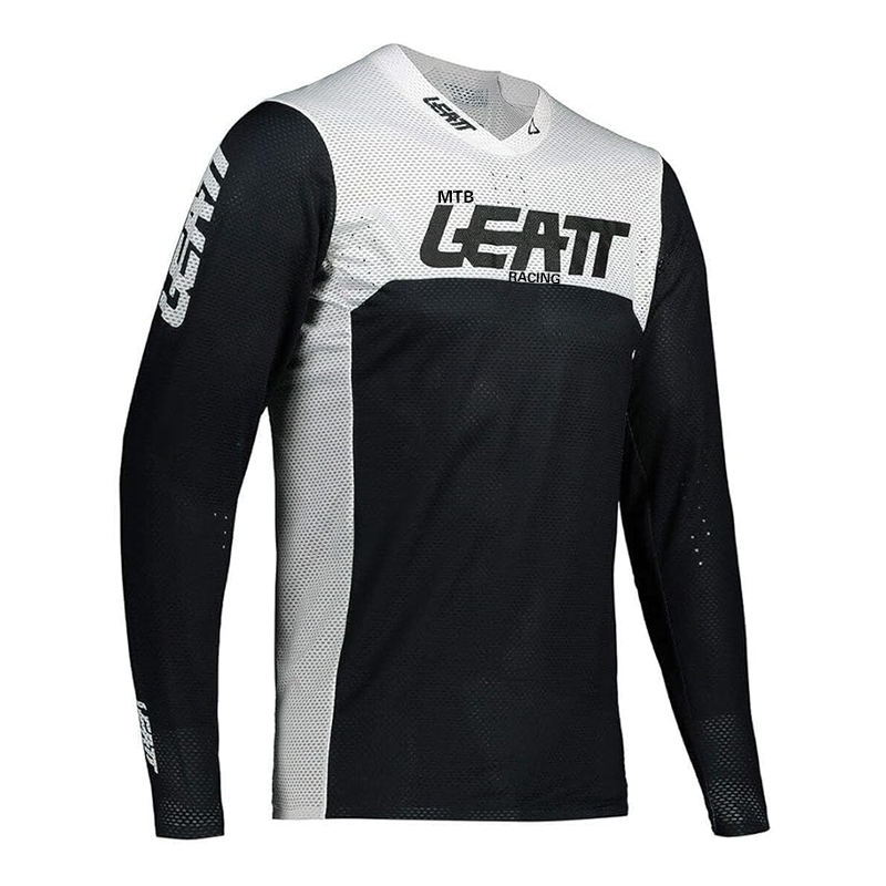 Yeni yazlık motosiklet kıyafet - Cycling Gear In Winter incelemesi ve fiyatı