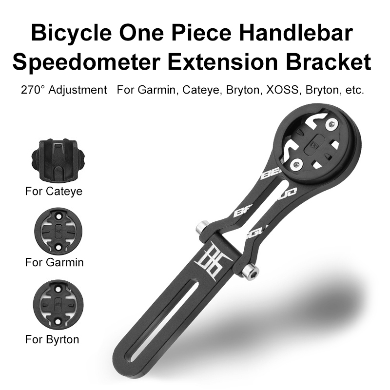 Bisiklet Alüminyum Alaşımlı Bi - Cycling Gear Mount incelemesi ve fiyatı