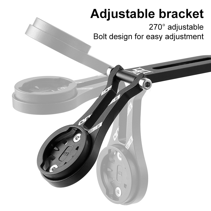 Bisiklet Alüminyum Alaşımlı Bi - Cycling Gear Mount incelemesi ve fiyatı