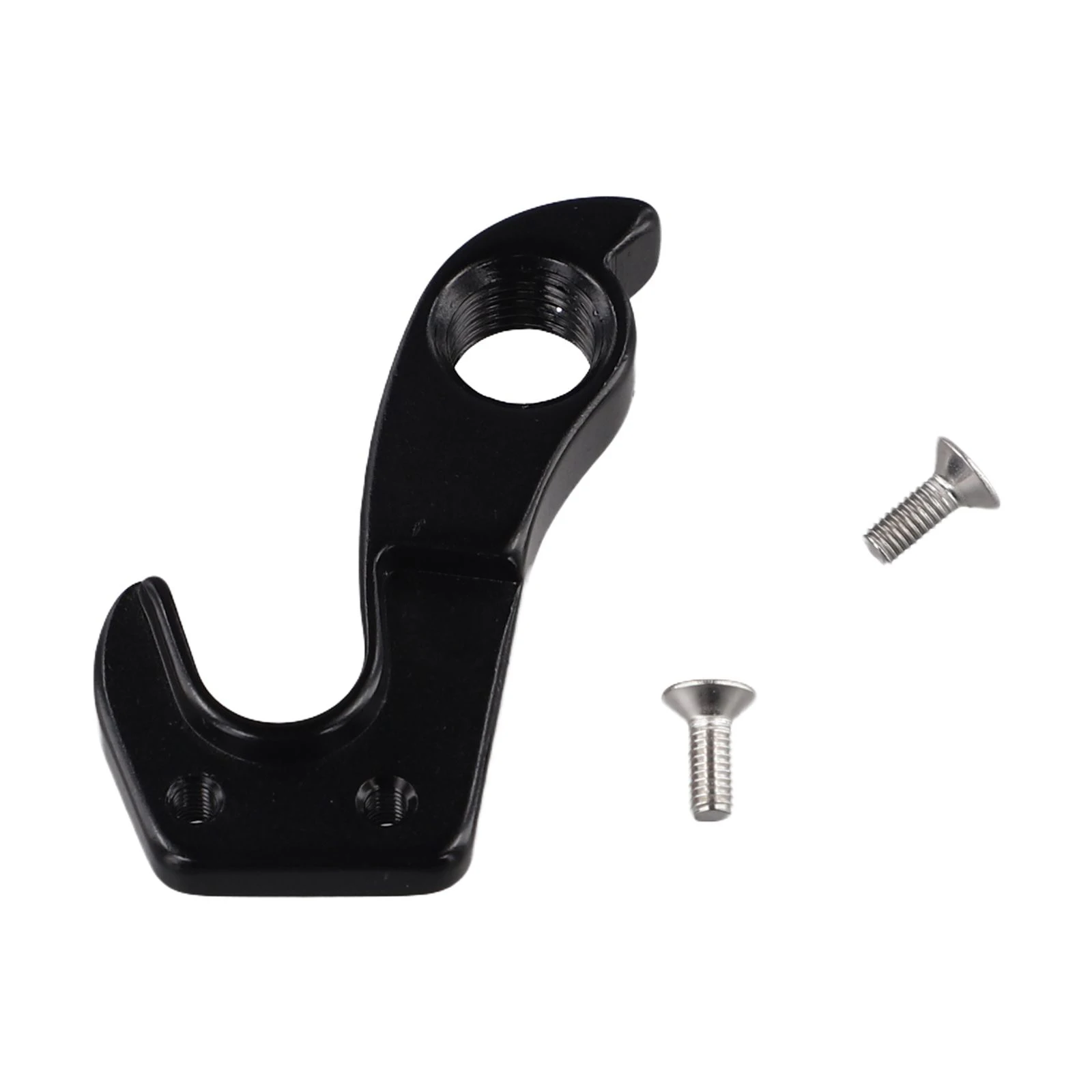 Bisiklet Dişli Askısı Bisiklet - Cycling Gear Design incelemesi ve fiyatı