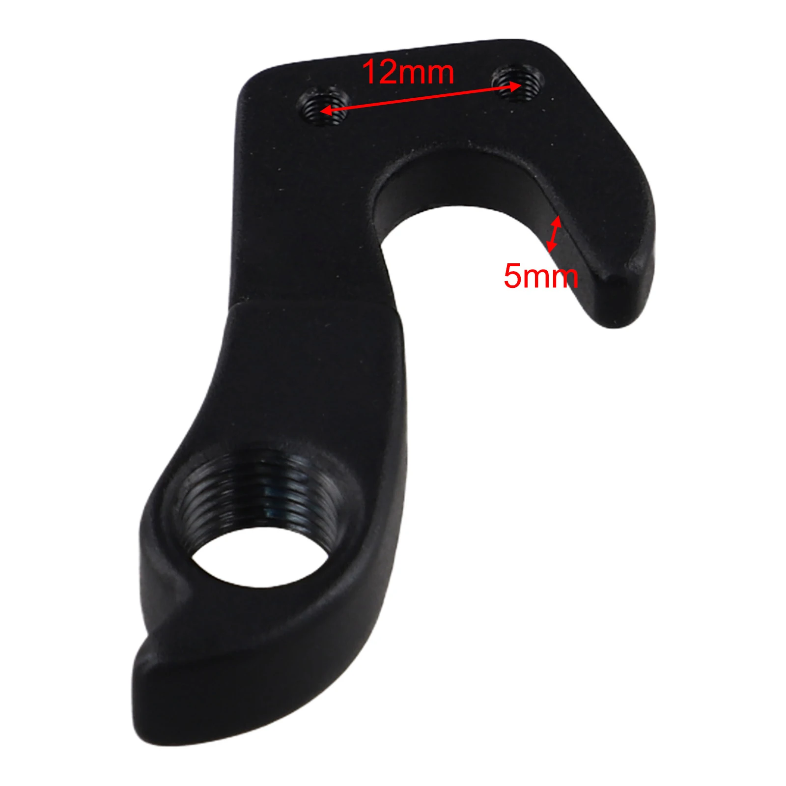 Bisiklet Dişli Askısı Bisiklet - Cycling Gear Design incelemesi ve fiyatı