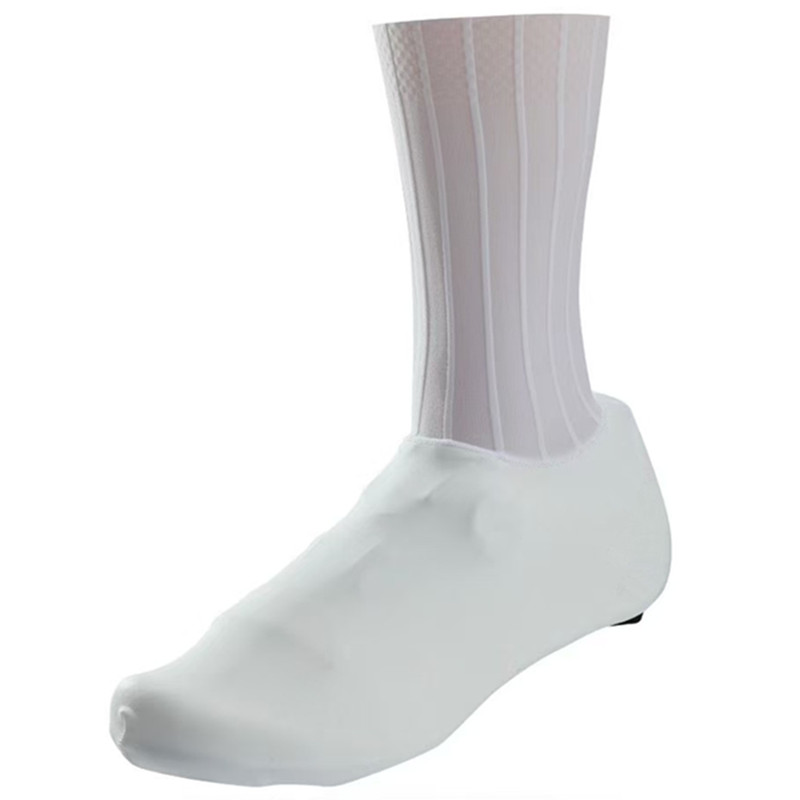 2025 Rüzgar Geçirmez ve Su Geç - Cycling Shoe Covers incelemesi ve fiyatı