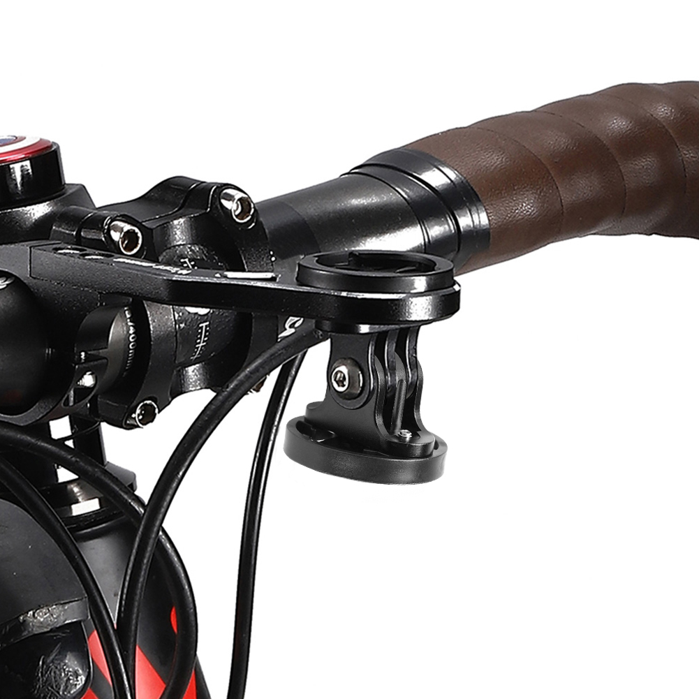 Bisiklet Kamera Montaj Aparatı - Cycling Gear Mount incelemesi ve fiyatı