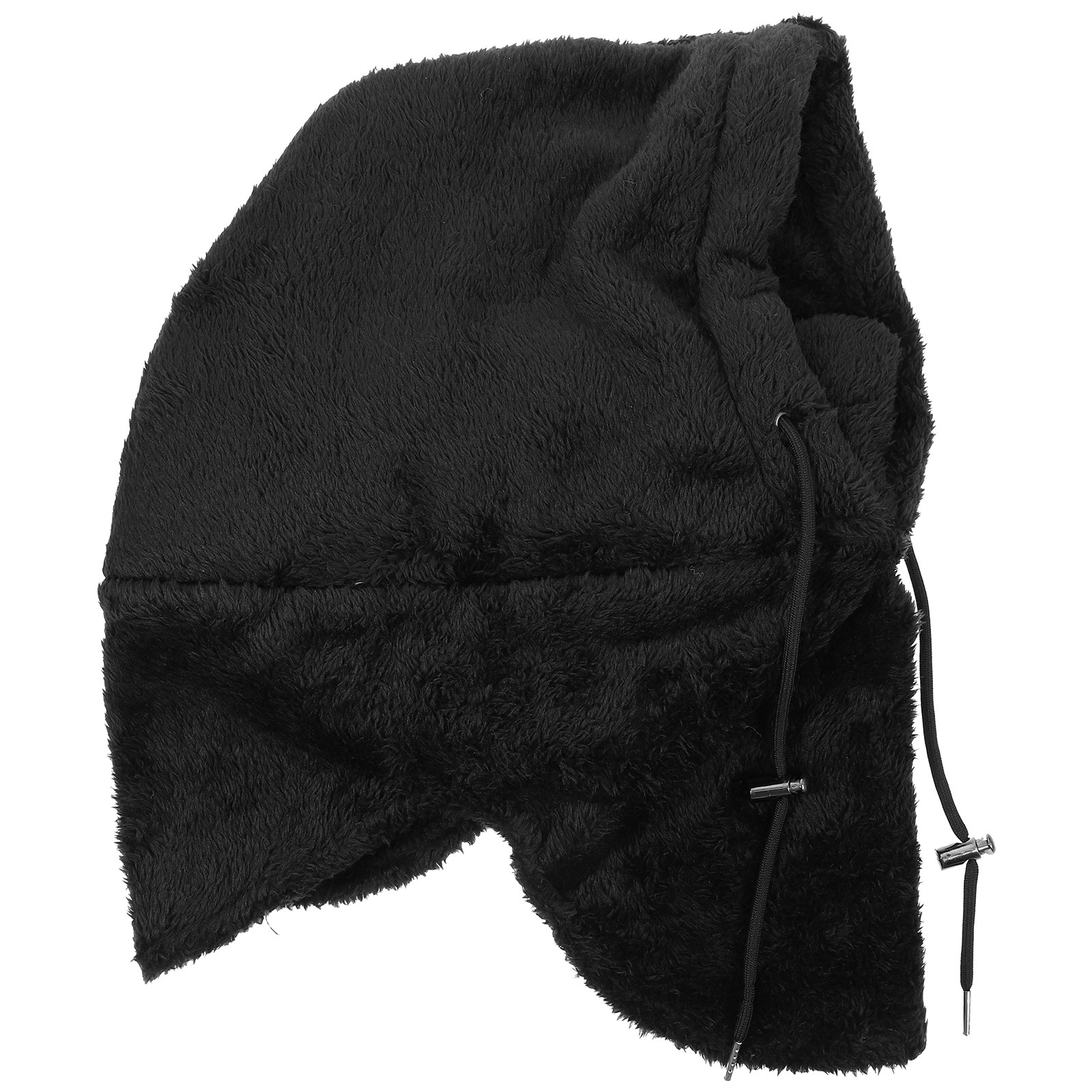 Kışlık Sürüş Yüz Maskesi Rüzga - Cycling Gear In Winter incelemesi ve fiyatı