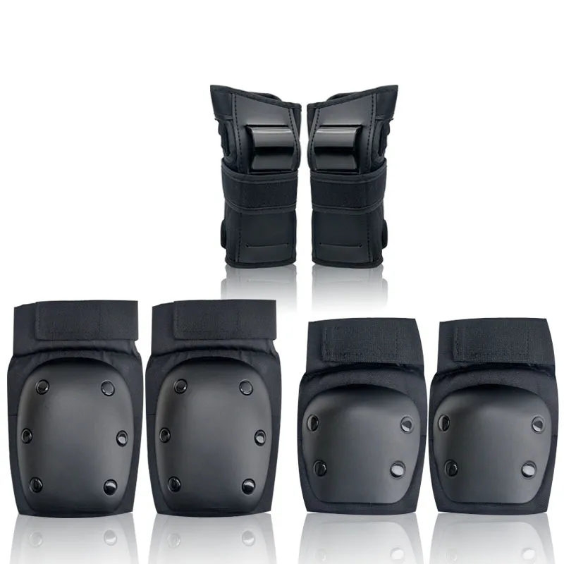 Yetişkin Kaplumbağa Tasarımlı  - Cycling Gear Design incelemesi ve fiyatı