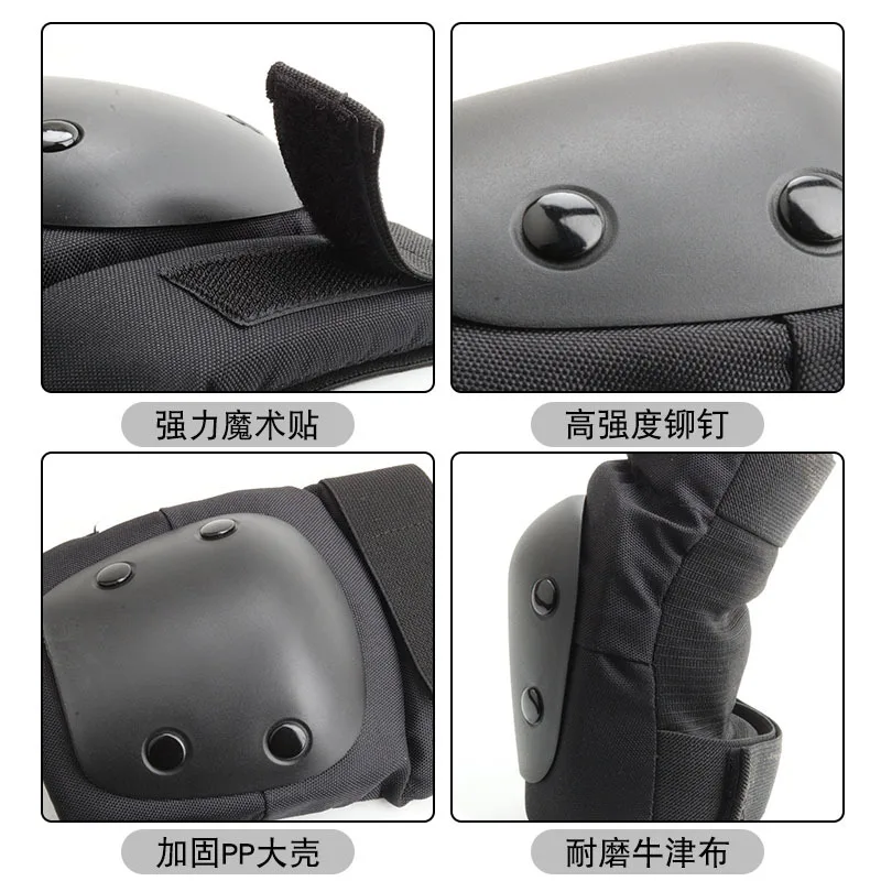 Yetişkin Kaplumbağa Tasarımlı  - Cycling Gear Design incelemesi ve fiyatı