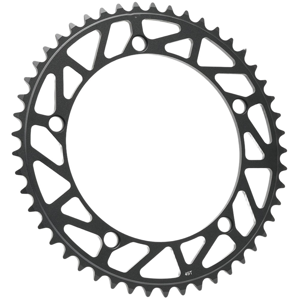 Yüksek Hızlı Sprintler İçin Al - Cycling Gear Design incelemesi ve fiyatı