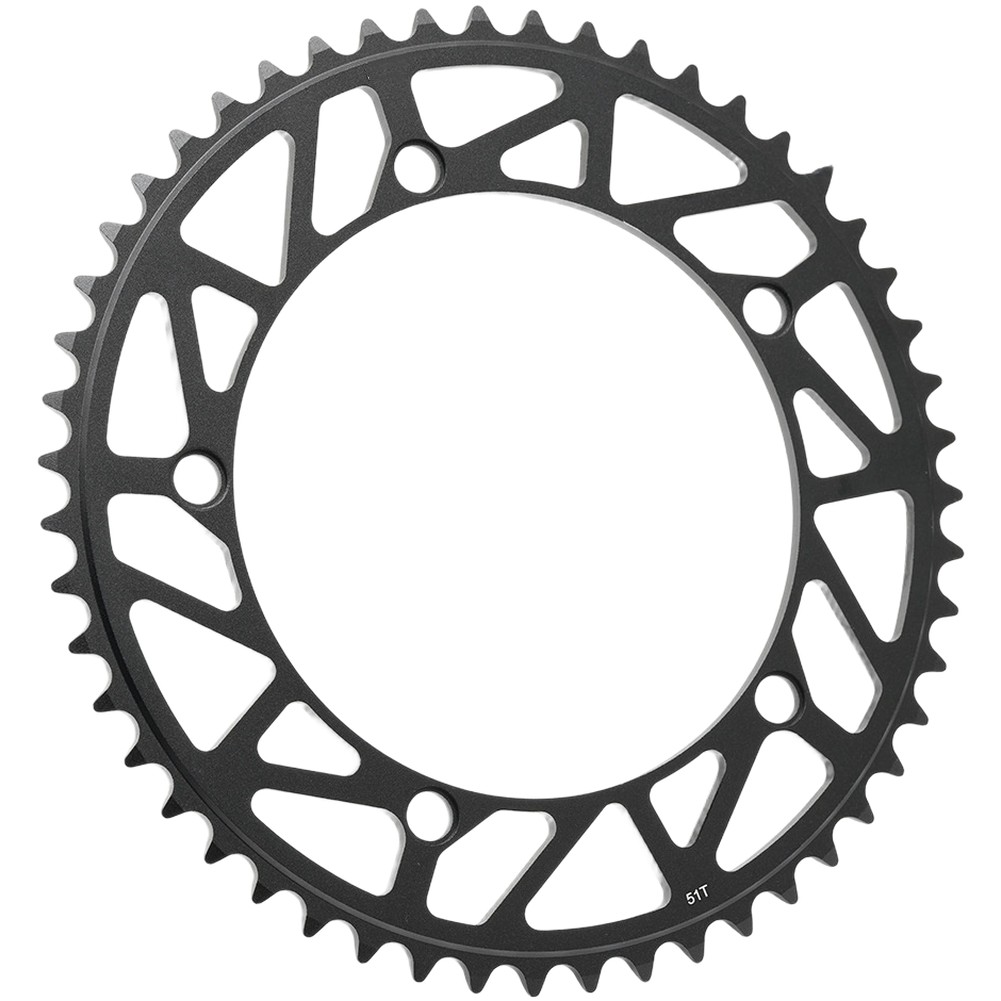 Yüksek Hızlı Sprintler İçin Al - Cycling Gear Design incelemesi ve fiyatı