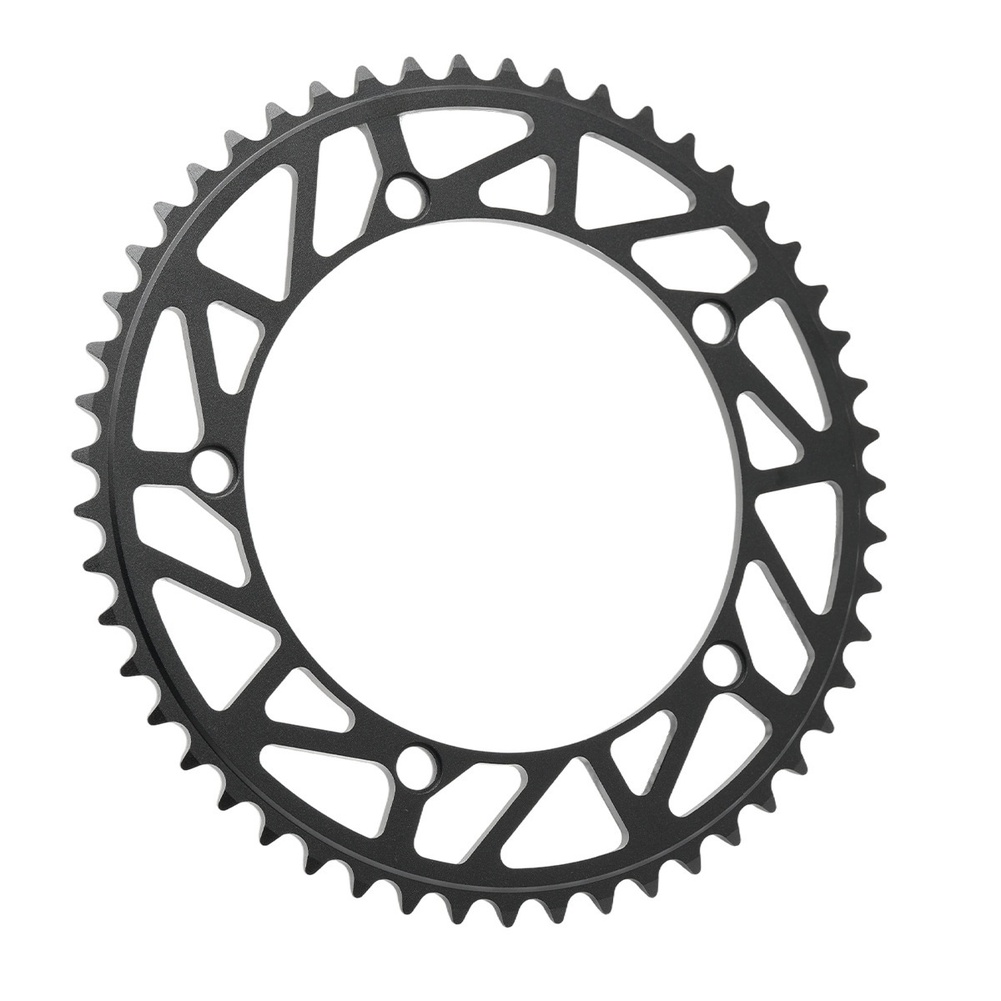 Yüksek Hızlı Sprintler İçin Al - Cycling Gear Design incelemesi ve fiyatı