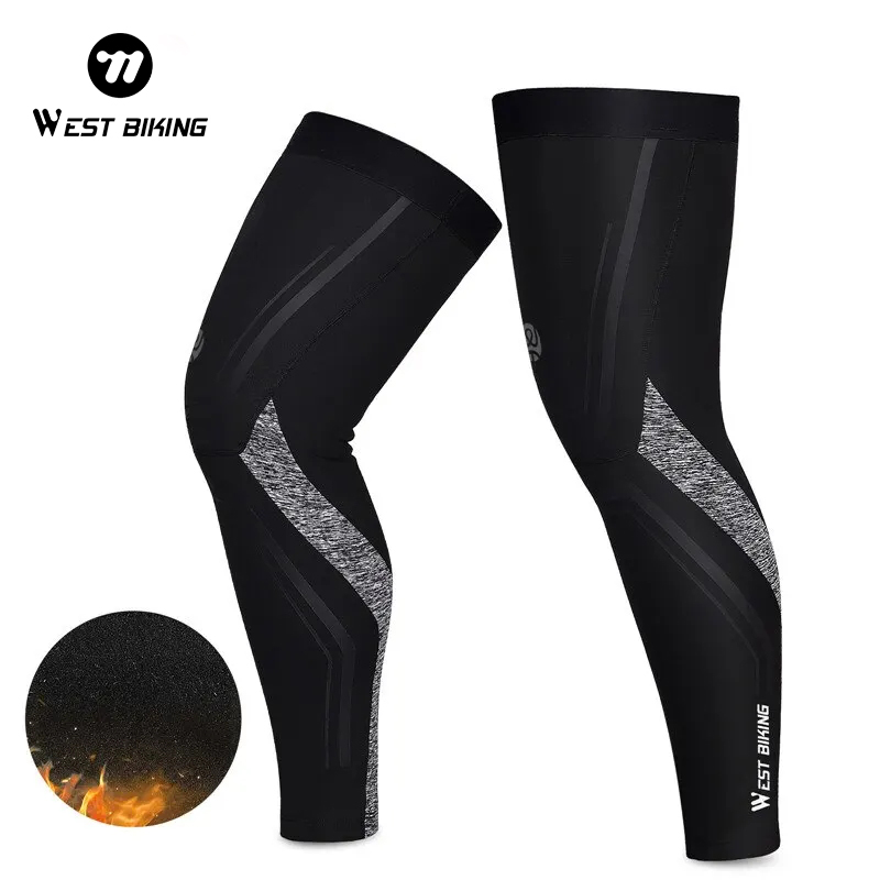 Batı bisikleti sıcak bacak kol - Cycling Gear Lycra incelemesi ve fiyatı