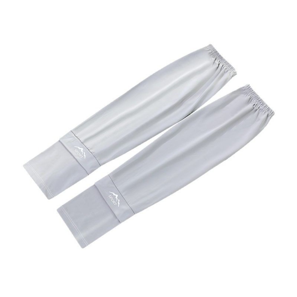 Gevşek Buz İpek Kollu UV Yalıt - Cycling Glove incelemesi ve fiyatı