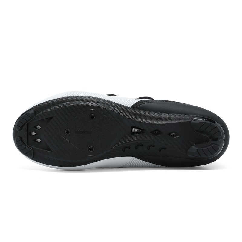 Yol Bisikleti Ayakkabıları Düz - Road Bike Cleats incelemesi ve fiyatı
