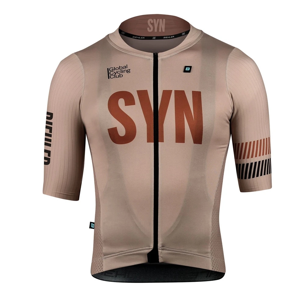 SYN kahverengi bisiklet giyim  - Cycling Gear Brands incelemesi ve fiyatı
