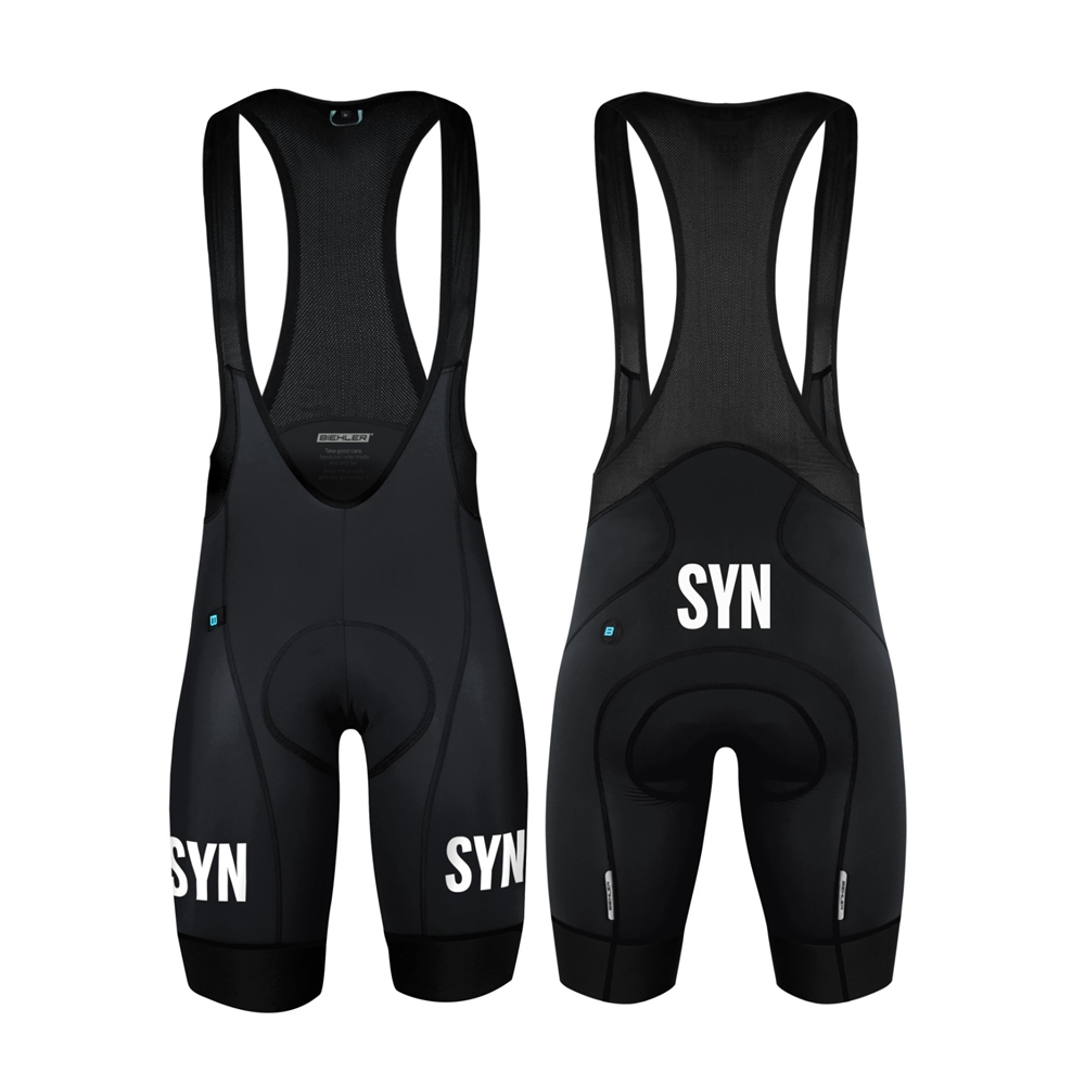 SYN kahverengi bisiklet giyim  - Cycling Gear Brands incelemesi ve fiyatı