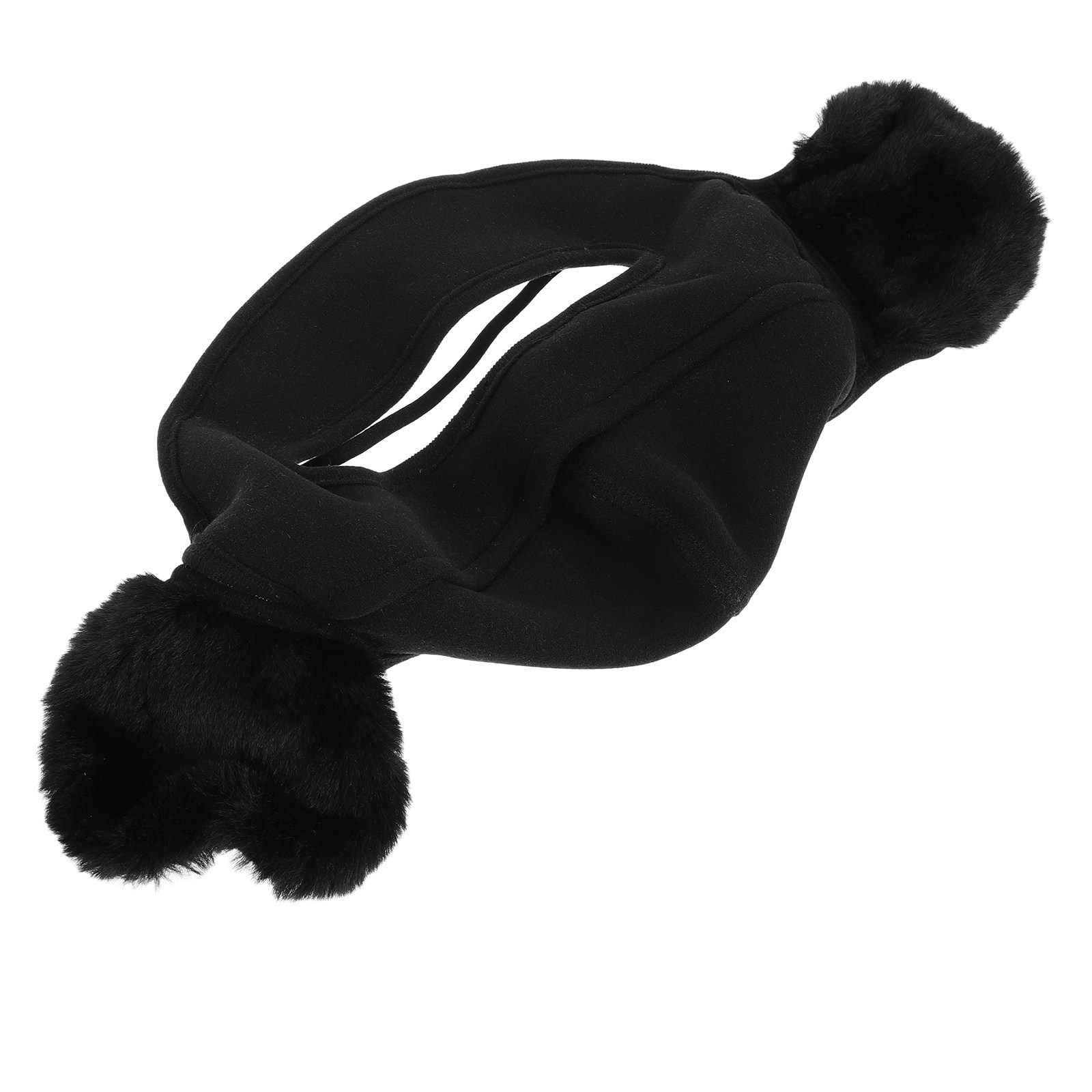 Kışlık Yüz Maskesi, Erkekler v - Cycling Gear Cold Weather incelemesi ve fiyatı