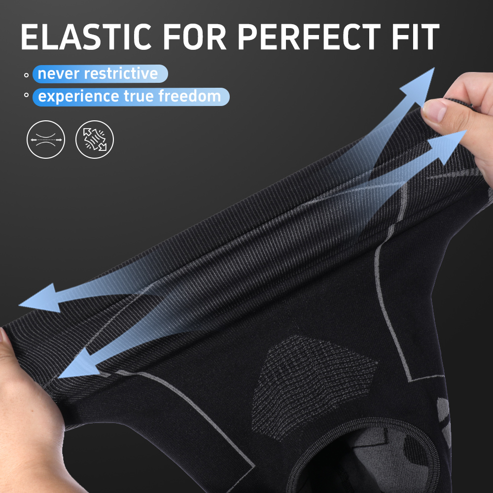 Nefes Motosiklet Balaclava yüz - Cycling Gear Cold Weather incelemesi ve fiyatı