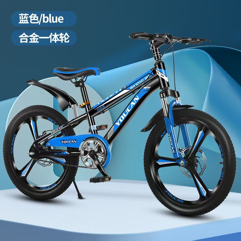 Prenses Tarzı Kız Çocukları İç - Cycling Low Gear incelemesi ve fiyatı
