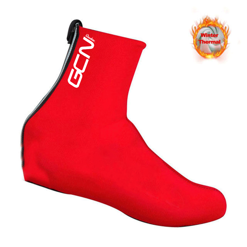 RAUDAX GCN Kış Sıcak Yün Bisik - Cycling Shoe Covers incelemesi ve fiyatı