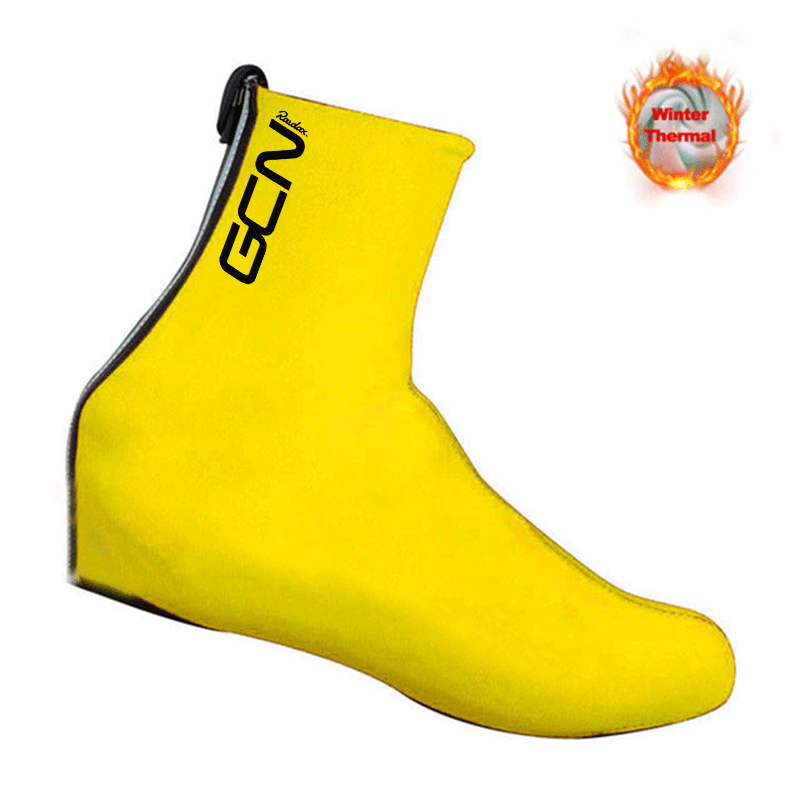 RAUDAX GCN Kış Sıcak Yün Bisik - Cycling Shoe Covers incelemesi ve fiyatı