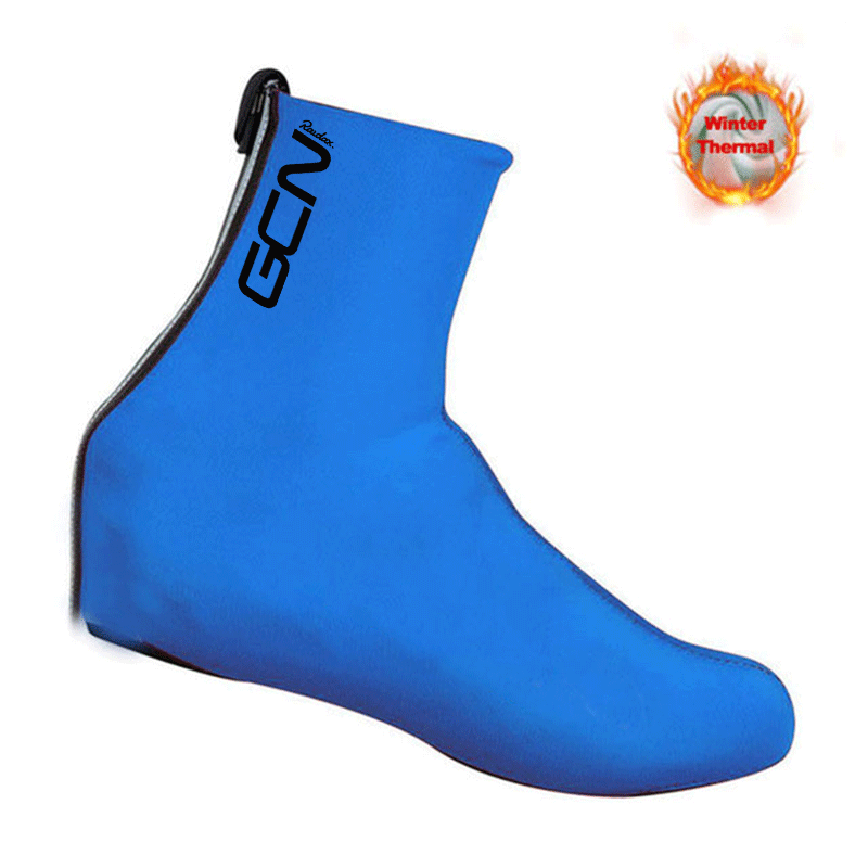 RAUDAX GCN Kış Sıcak Yün Bisik - Cycling Shoe Covers incelemesi ve fiyatı