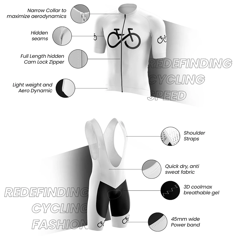 Decathlon Yazlık Yol Bisikleti - Cycling Gear Brands incelemesi ve fiyatı