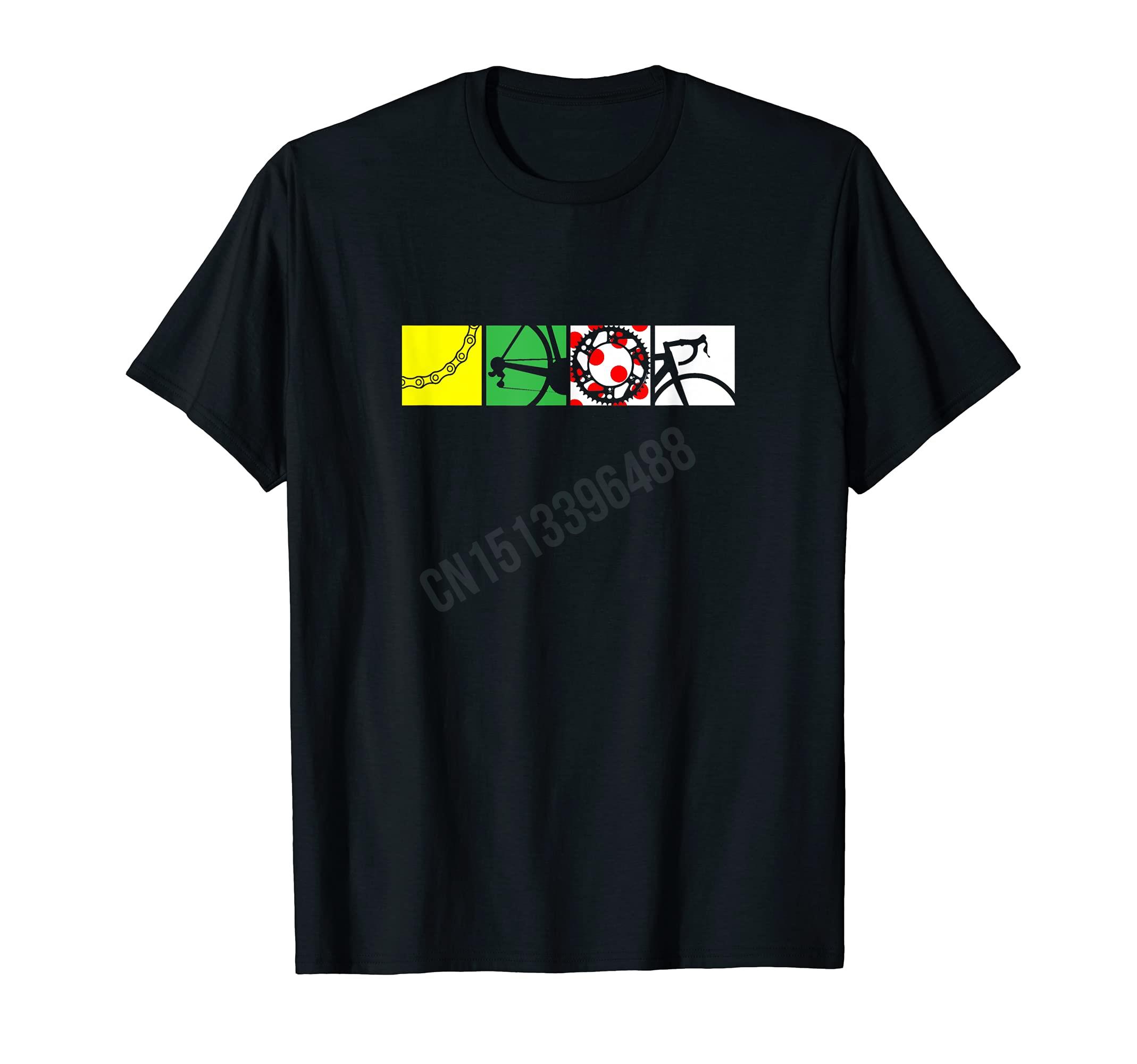 More Design Four Gears Tour Th - Cycling Gear Design incelemesi ve fiyatı