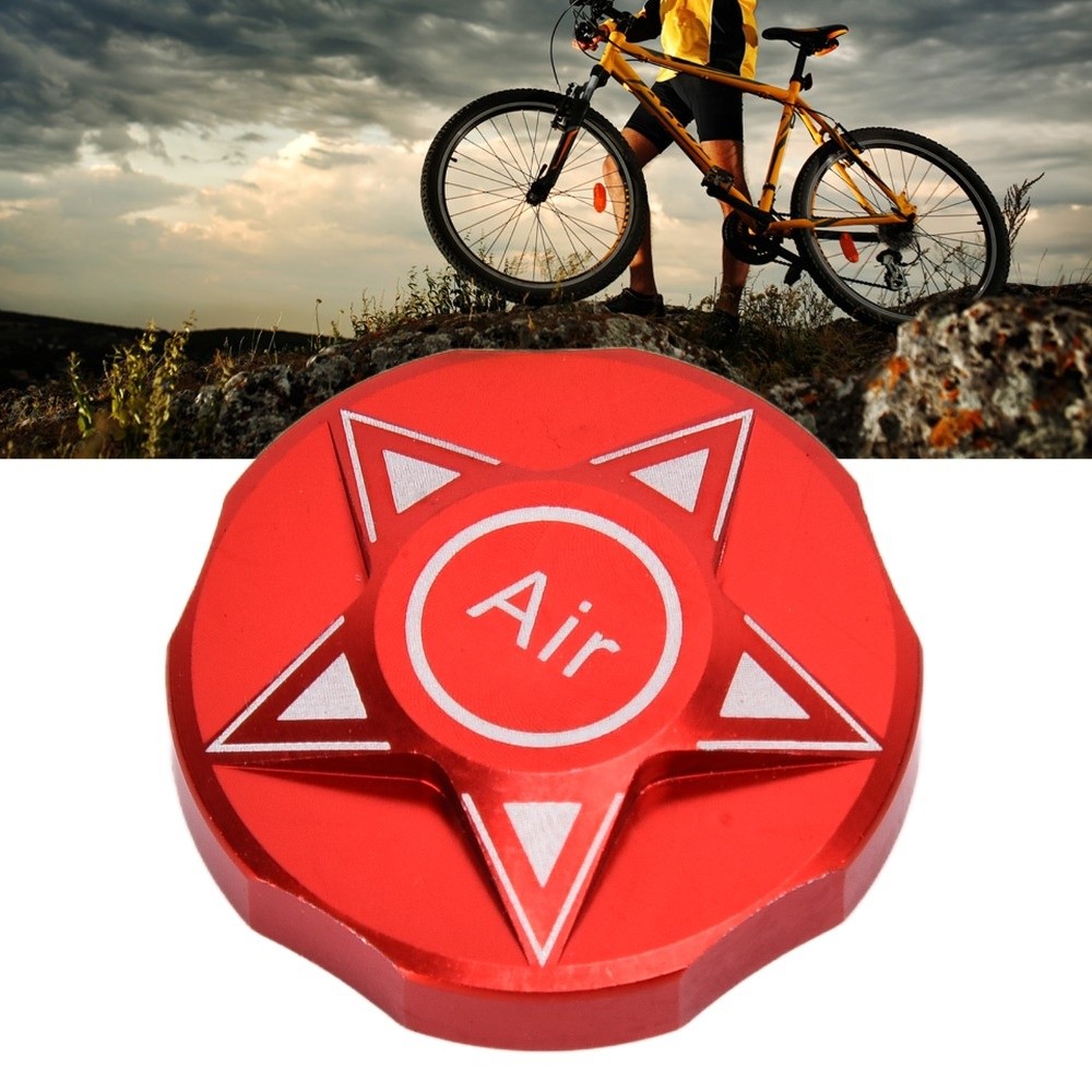 2 adet alüminyum alaşımlı bisi - Cycling Low Gear incelemesi ve fiyatı
