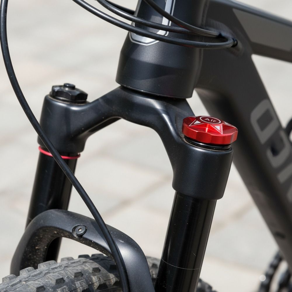 2 adet alüminyum alaşımlı bisi - Cycling Low Gear incelemesi ve fiyatı