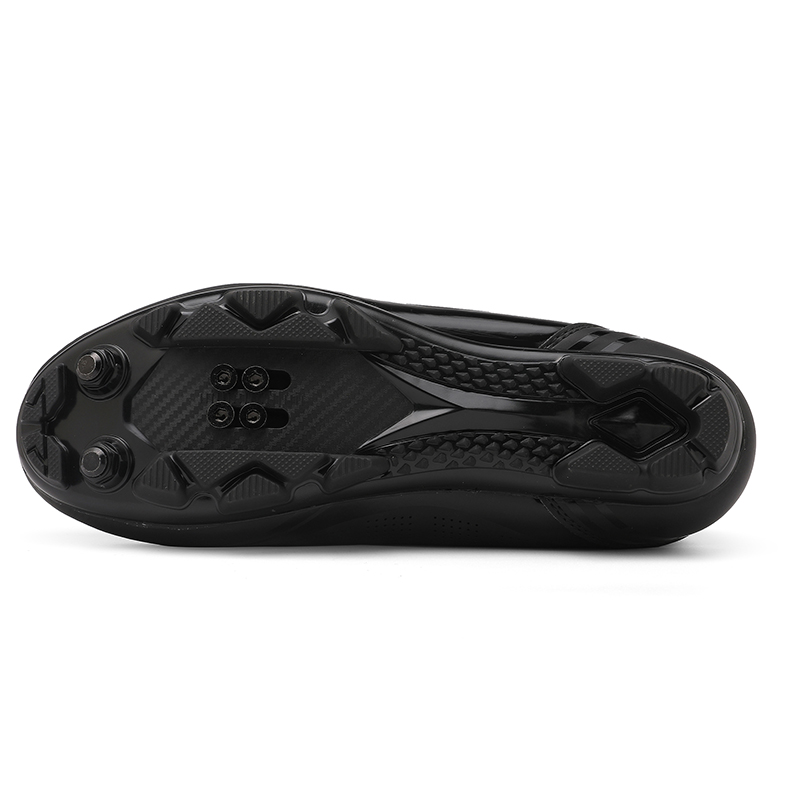 Bisiklet Düz MTB Ayakkabıları  - Road Bike Cleats incelemesi ve fiyatı