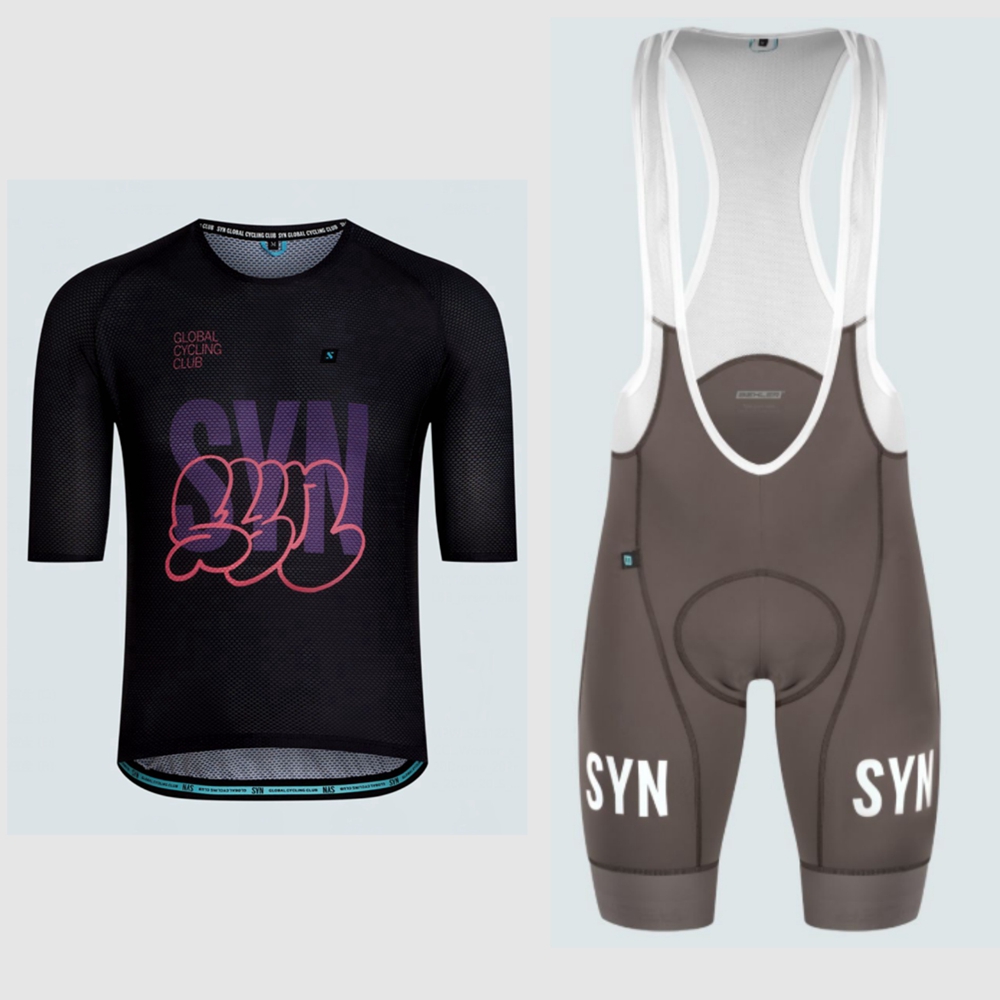 ERKEK EĞİTİM TASARIMI LABORATU - Cycling Gear Brands incelemesi ve fiyatı