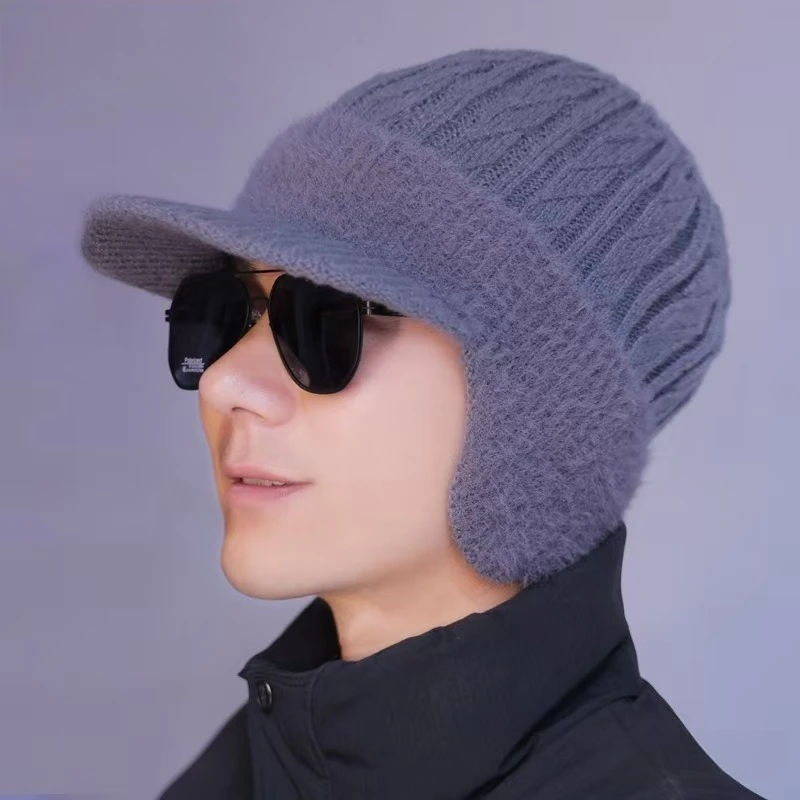Rüzgar geçirmez Termal Bere Po - Cycling Gear Cold Weather incelemesi ve fiyatı