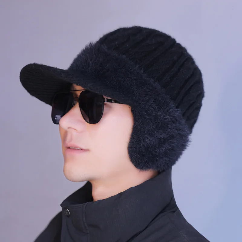 Rüzgar geçirmez Termal Bere Po - Cycling Gear Cold Weather incelemesi ve fiyatı