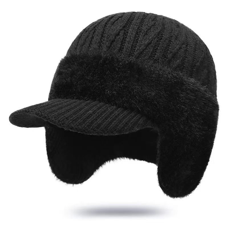 Rüzgar geçirmez Termal Bere Po - Cycling Gear Cold Weather incelemesi ve fiyatı