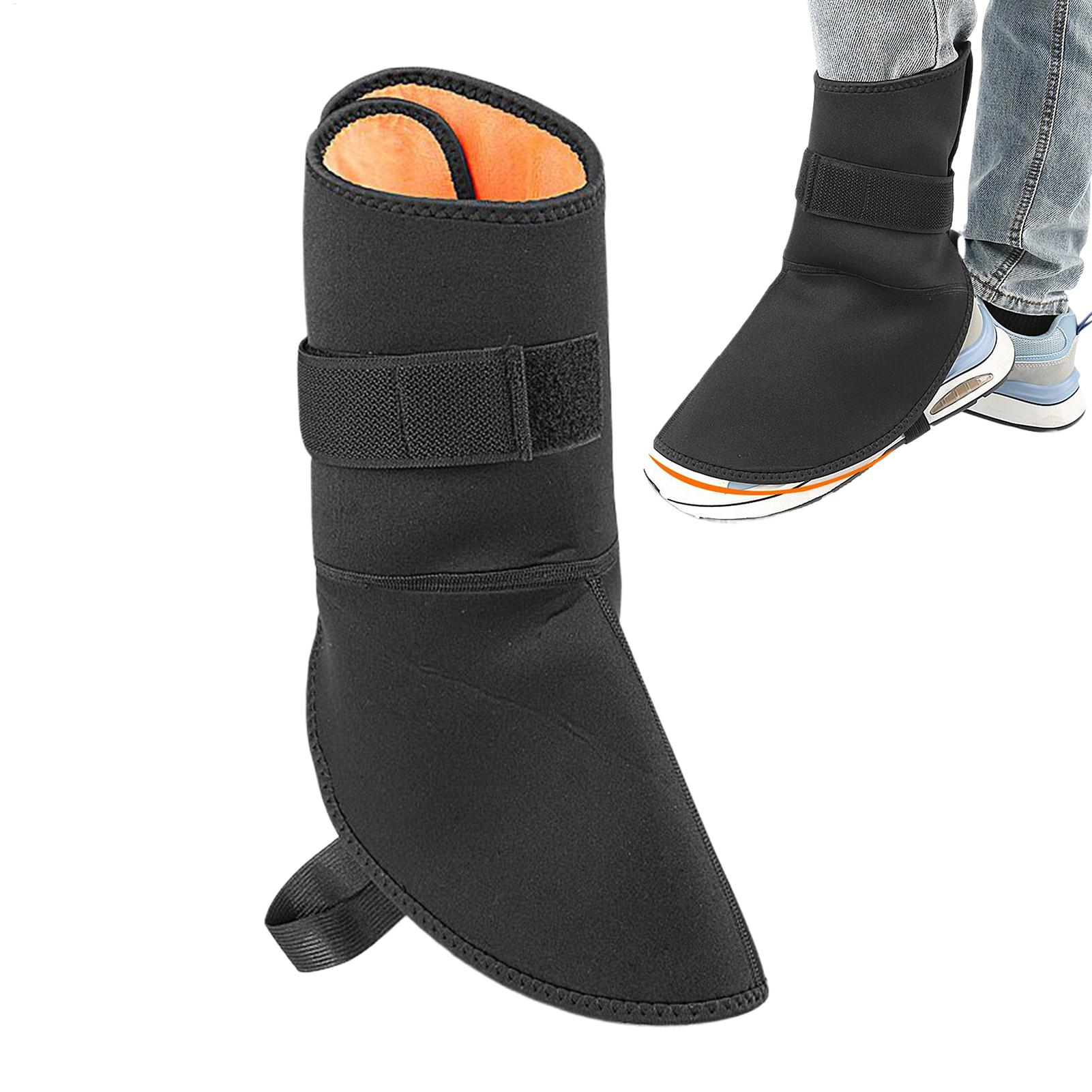 Bisiklet Ayakkabı Kılıfları Su - Cycling Shoe Covers incelemesi ve fiyatı