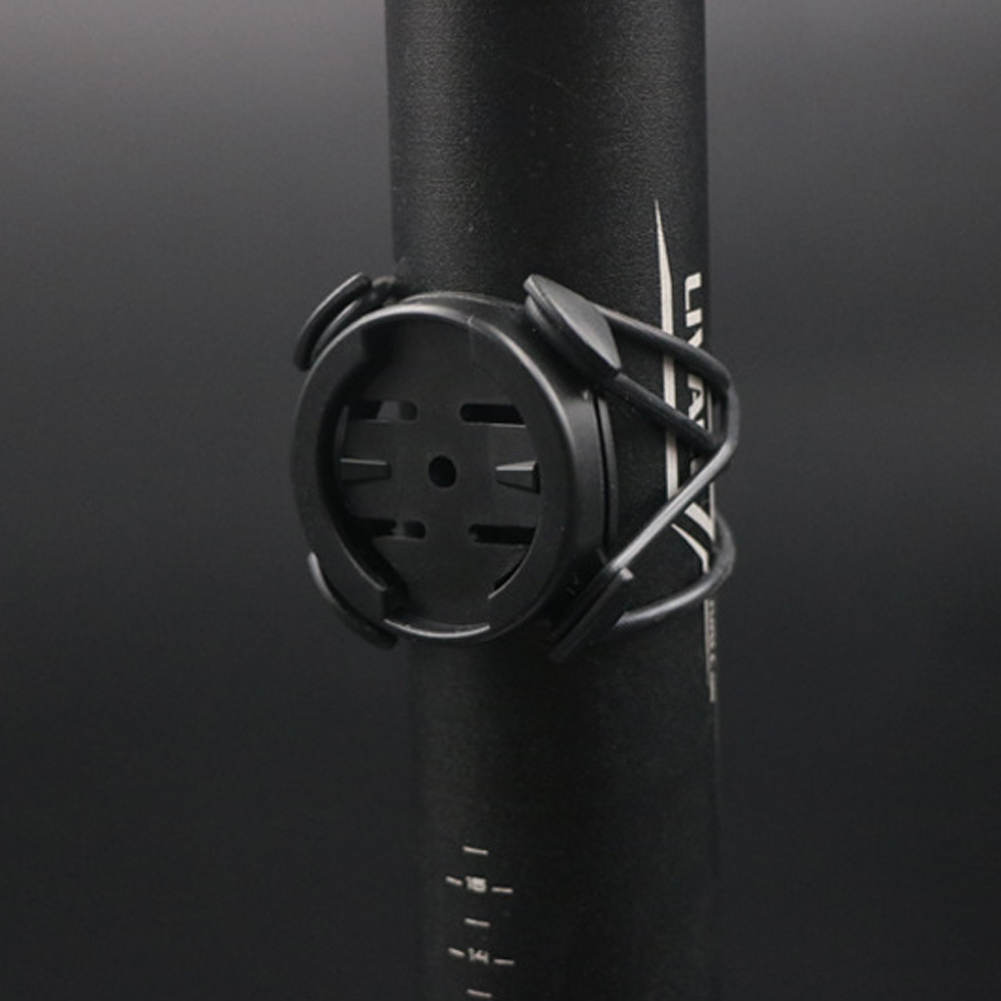 1 adet Bisiklet Bisiklet Kenar - Cycling Gear Mount incelemesi ve fiyatı