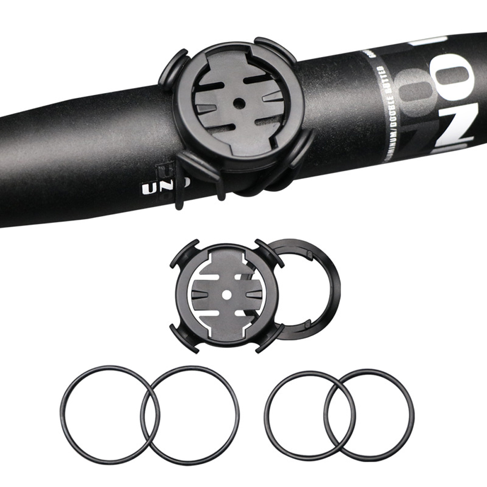 1 adet Bisiklet Bisiklet Kenar - Cycling Gear Mount incelemesi ve fiyatı