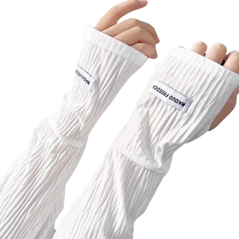 UV korumalı kol kılıfları bisi - Cycling Glove incelemesi ve fiyatı