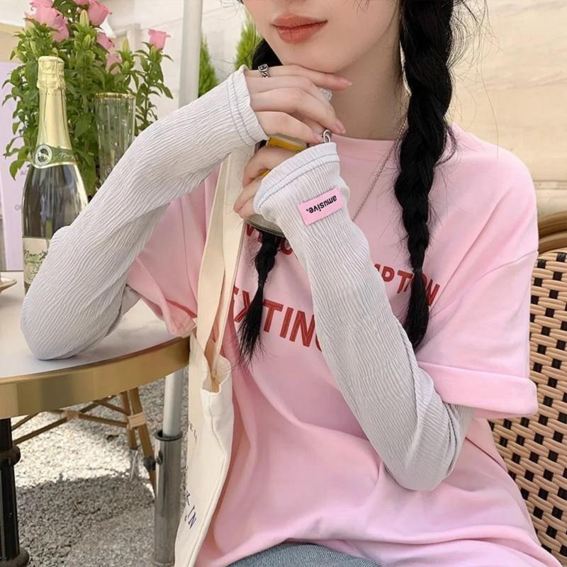 UV korumalı kol kılıfları bisi - Cycling Glove incelemesi ve fiyatı