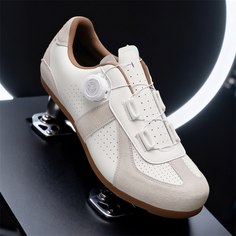 Kadınlar için Kilitlenmeyen Da - Road Bike Cleats incelemesi ve fiyatı