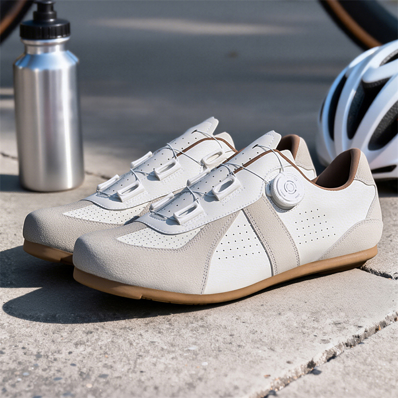 Kadınlar için Kilitlenmeyen Da - Road Bike Cleats incelemesi ve fiyatı